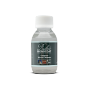 Rubio Monocoat Exterior Wood Cleaner 100 ml rengörare för utvändigt trä före oljning
