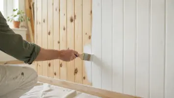 Spärrgrund illustrert som färg & lack hos Färgspruta.com