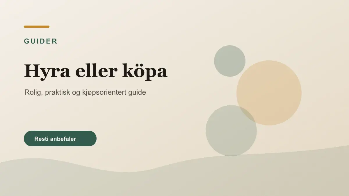 Hyra eller köpa illustrert som guider hos Färgspruta.com